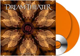DREAM THEATER DREAM THEATER