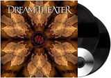 DREAM THEATER