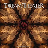 DREAM THEATER