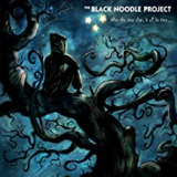 BLACK NOODLE PROJECT