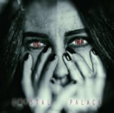 CRYSTAL PALACE