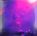 BRAVE GIANT BRAVE GIANT