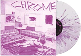 CHROME CHROME