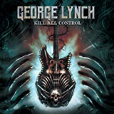 LYNCH GEORGE LYNCH GEORGE