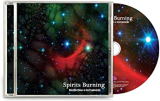 SPIRITS BURNING