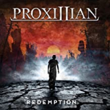 PROXILLIAN