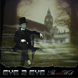 EYE 2 EYE EYE 2 EYE