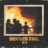 SENSES FAIL