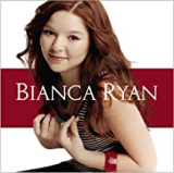 RYAN BIANCA RYAN BIANCA