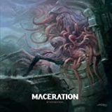 MACERATION MACERATION
