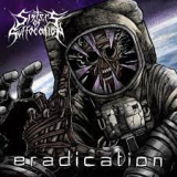 SISTERS OF SUFFOCATION