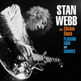 WEBB STAN WEBB STAN