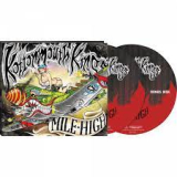 KOTTONMOUTH KINGS