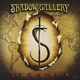 SHADOW GALLERY