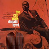 BYRD DONALD BYRD DONALD