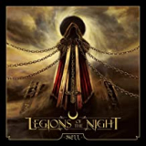 LEGIONS OF THE NIGHT