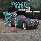 SMITH JIMMY SMITH JIMMY