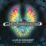 JOURNEY
