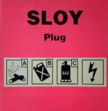 SLOY