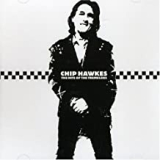 HAWKES CHIP HAWKES CHIP