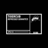 TIGERCUB