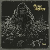GRAVE VIOLATOR