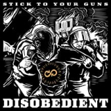 STICK TO YOUR GUNS