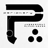 PERIPHERY