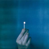 PUBLIC MEMORY PUBLIC MEMORY