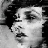 PUBLIC MEMORY PUBLIC MEMORY