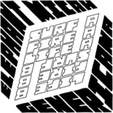 ELEPHANT MICAH ELEPHANT MICAH