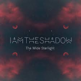 IAMTHESHADOW