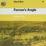 BELBURY POLY BELBURY POLY