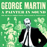 MARTIN GEORGE