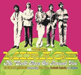 MIRAGE