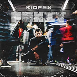 KID PEX