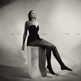 AMBER ARCADES AMBER ARCADES