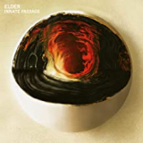 ELDER ELDER