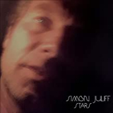 JULIFF SIMON