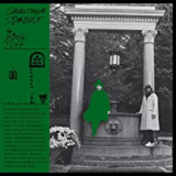 KING TUFF