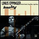 EPPINGER LINUS