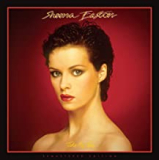 EASTON SHEENA EASTON SHEENA