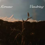 KORNMO