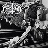 MARDUK