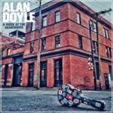 DOYLE ALAN DOYLE ALAN