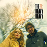 HEAVY HEAVY