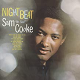 COOKE SAM COOKE SAM