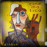 GLOBUS GLOBUS