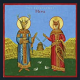 THY CATAFALQUE THY CATAFALQUE