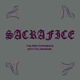 SACRAFICE